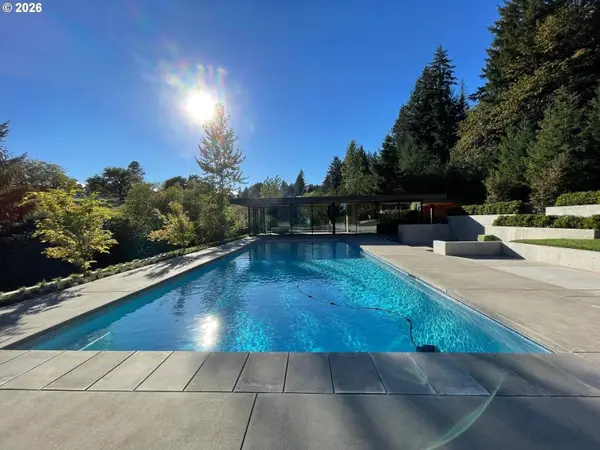 17071 SW MOUNT HOOD DR, Beaverton, OR 97007