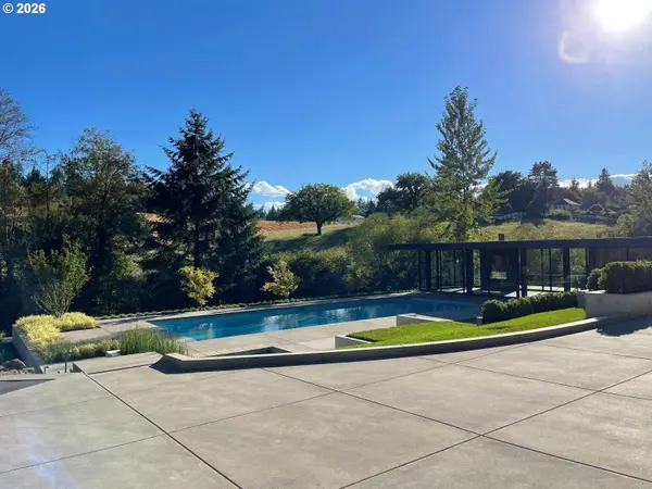 17071 SW MOUNT HOOD DR, Beaverton, OR 97007