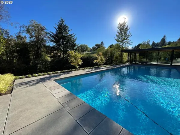 17071 SW MOUNT HOOD DR, Beaverton, OR 97007