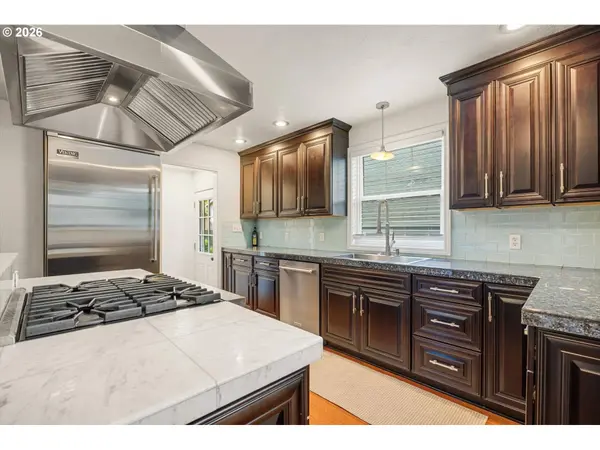 441 9TH ST, Lake Oswego, OR 97034