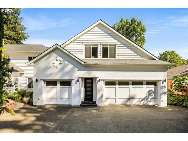 2470 SUMMIT CT, Lake Oswego, OR 97034