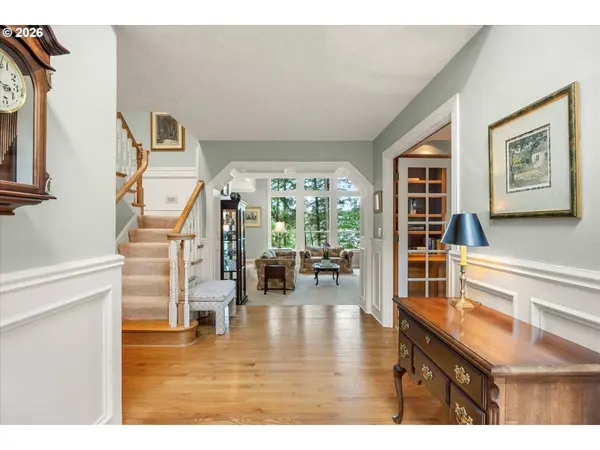 3149 ROSEMARY LN, Lake Oswego, OR 97034
