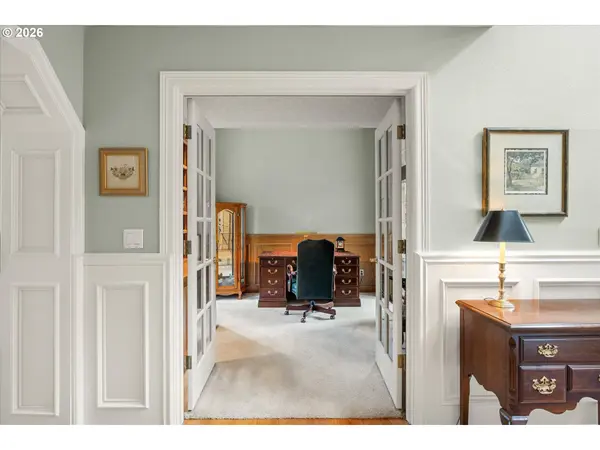3149 ROSEMARY LN, Lake Oswego, OR 97034