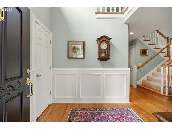3149 ROSEMARY LN, Lake Oswego, OR 97034