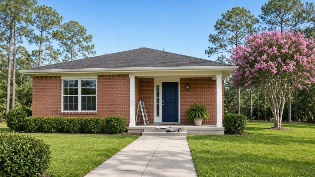 Should You Get a Pre-Listing Inspection in Brandon, MS?