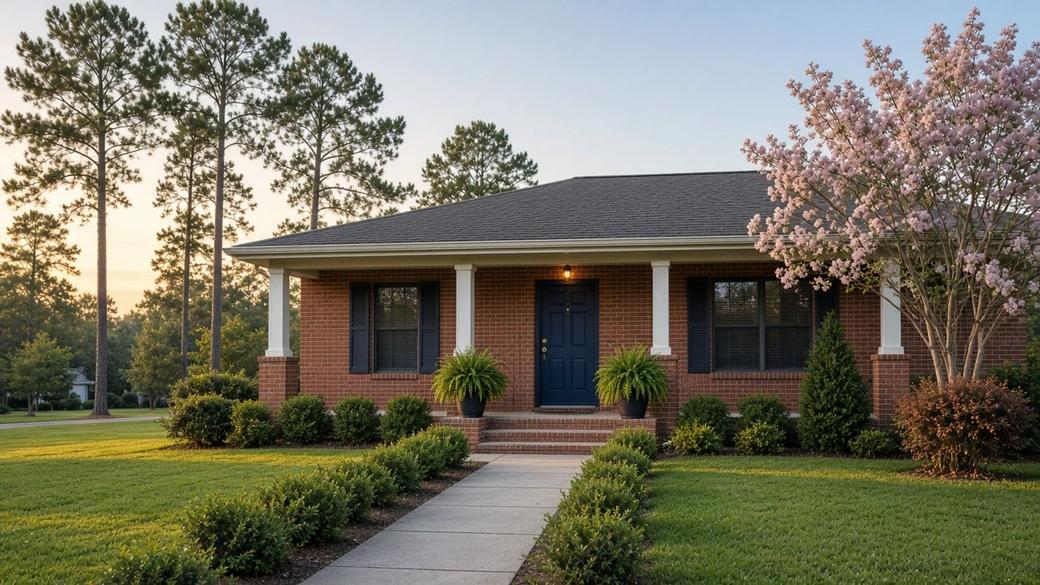 Behind on Your Mortgage in Mississippi? How to Sell Before Foreclosure