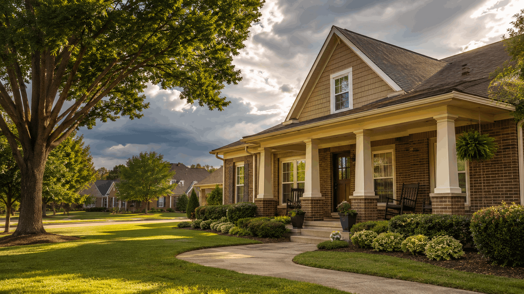 How Much Is Homeowners Insurance in Central Mississippi?