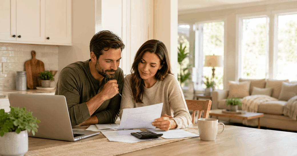 Should You Still Buy a Home Given Today's Economy?