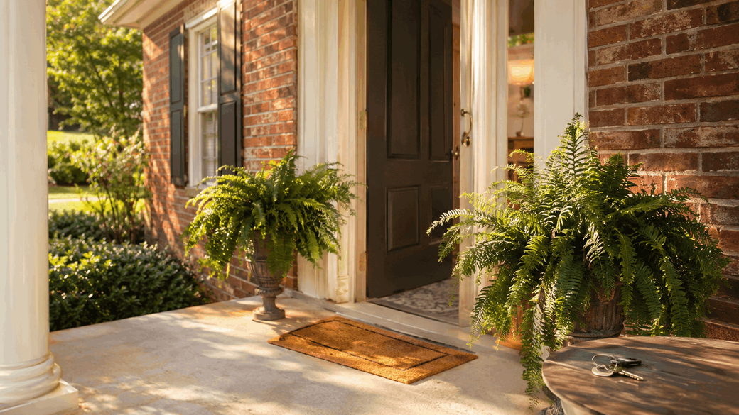 What Credit Score Do You Need to Buy a House in Central Mississippi?