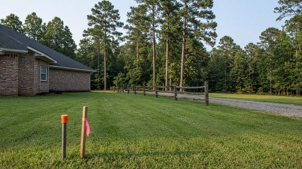 Do You Need a Survey to Buy a House in Mississippi?
