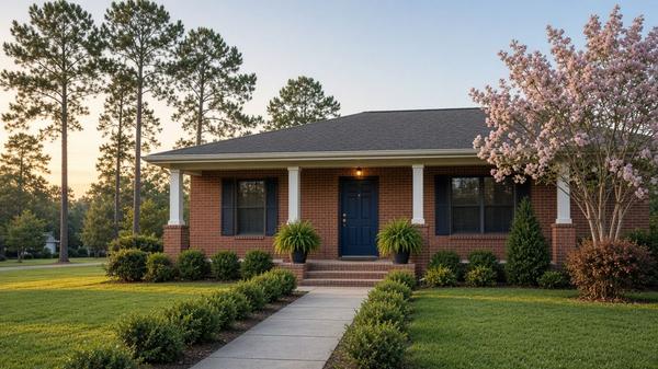 Behind on Your Mortgage in Mississippi? How to Sell Before Foreclosure