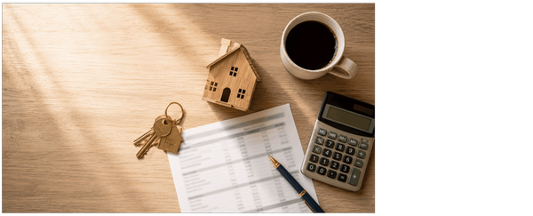 What Does It Really Cost to Sell a House in Central Mississippi?