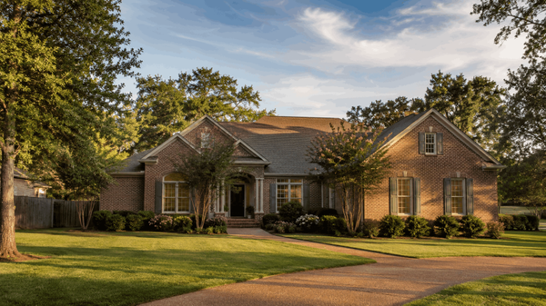 Should You Sell Your House or Rent It Out in Central Mississippi?