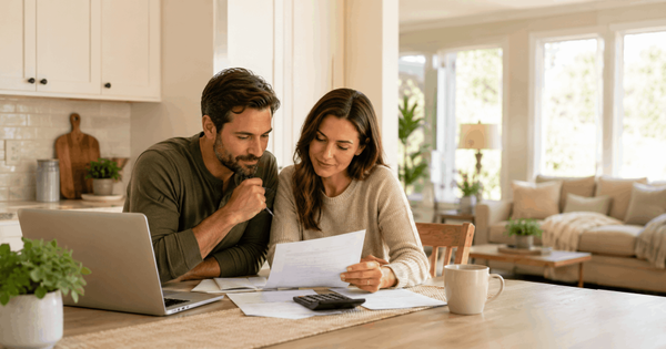 Should You Still Buy a Home Given Today's Economy?