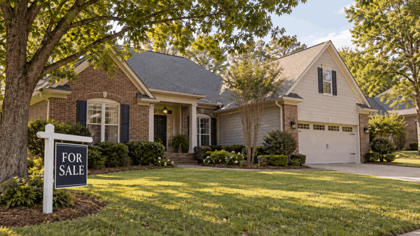 Why Isn't My House Selling in Central Mississippi?