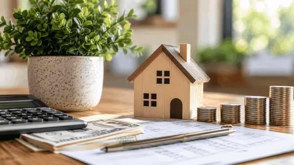 Do You Pay Capital Gains Tax Selling a House in Mississippi?