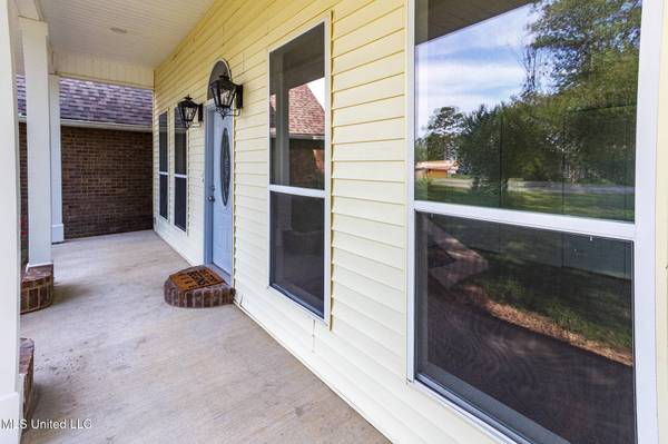 313 Bay Park Drive, Brandon, MS 39047