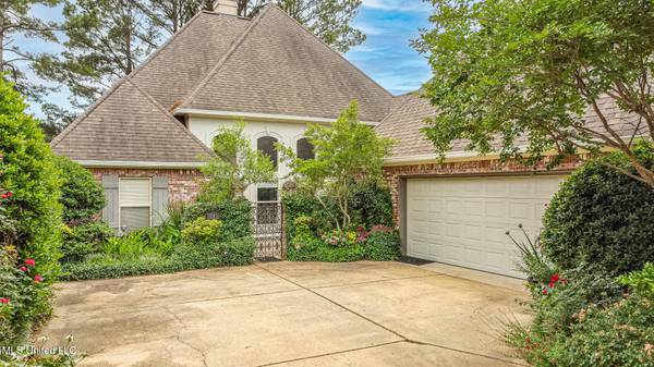 107 Hawks Nest Bluff, Ridgeland, MS 39157