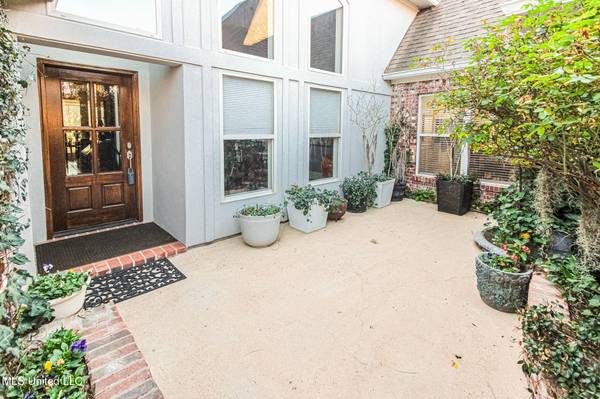 107 Hawks Nest Bluff, Ridgeland, MS 39157