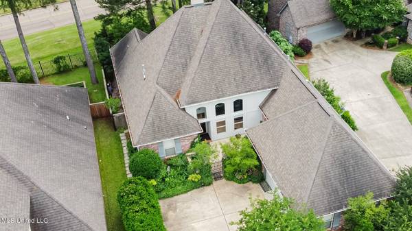 107 Hawks Nest Bluff, Ridgeland, MS 39157