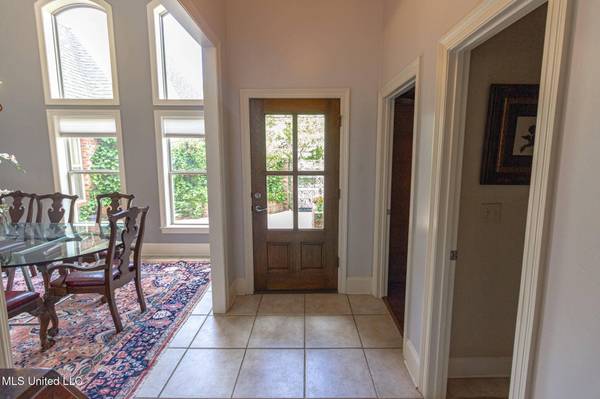 107 Hawks Nest Bluff, Ridgeland, MS 39157