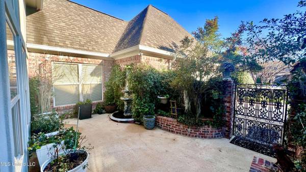 107 Hawks Nest Bluff, Ridgeland, MS 39157