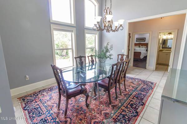 107 Hawks Nest Bluff, Ridgeland, MS 39157