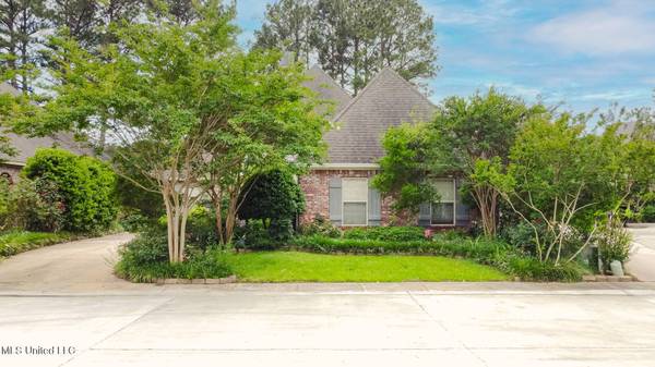 107 Hawks Nest Bluff, Ridgeland, MS 39157