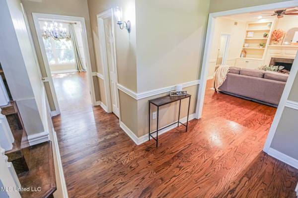 15 Peachtree Lane, Madison, MS 39110