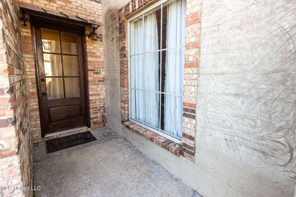 513 Camden Court, Brandon, MS 39047