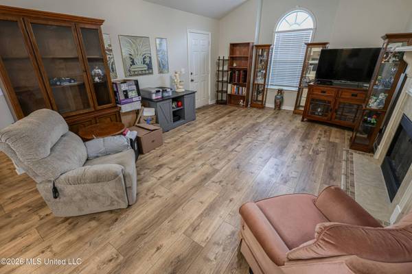 486 Mockingbird Circle, Brandon, MS 39047