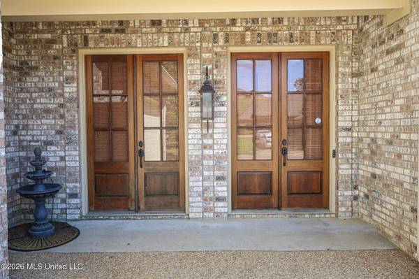 209 Oakville Circle, Brandon, MS 39047
