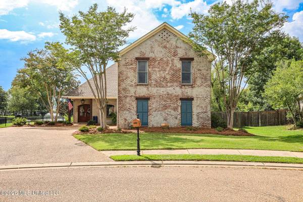 282 Lighthouse Lane