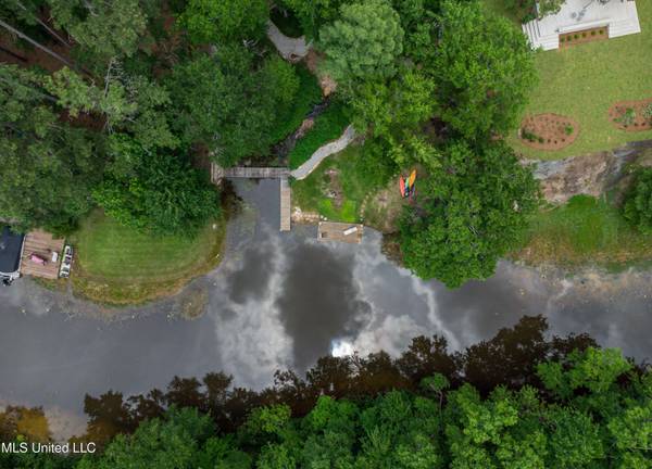 1025 Monet Cove, Brandon, MS 39047