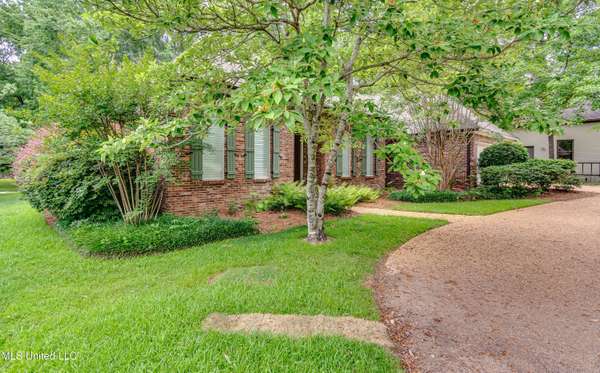 1025 Monet Cove, Brandon, MS 39047