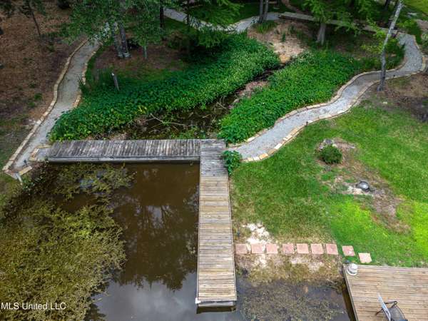 1025 Monet Cove, Brandon, MS 39047