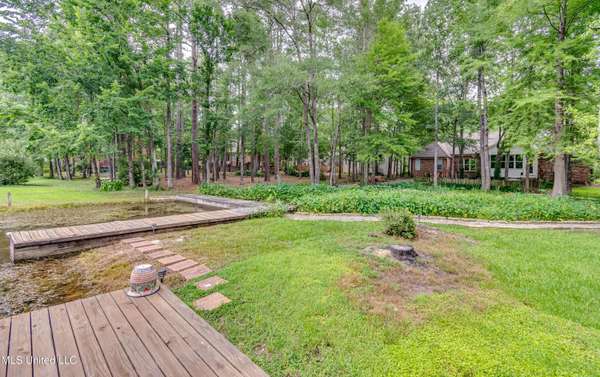 1025 Monet Cove, Brandon, MS 39047