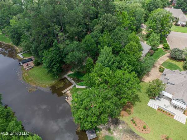 1025 Monet Cove, Brandon, MS 39047