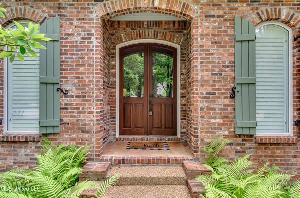 1025 Monet Cove, Brandon, MS 39047