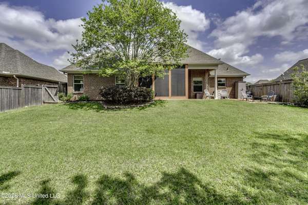 127 Eastside Drive, Brandon, MS 39047