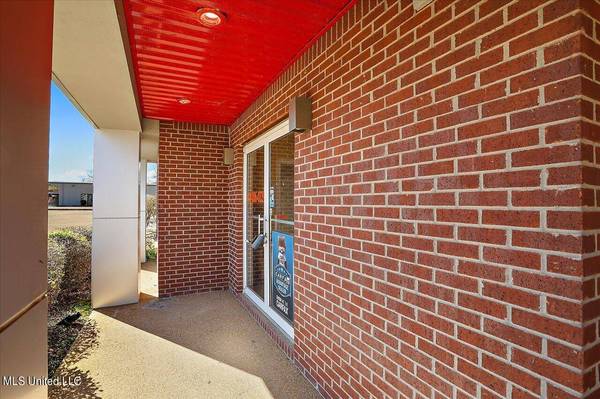 2873 Us 49, Florence, MS 39073