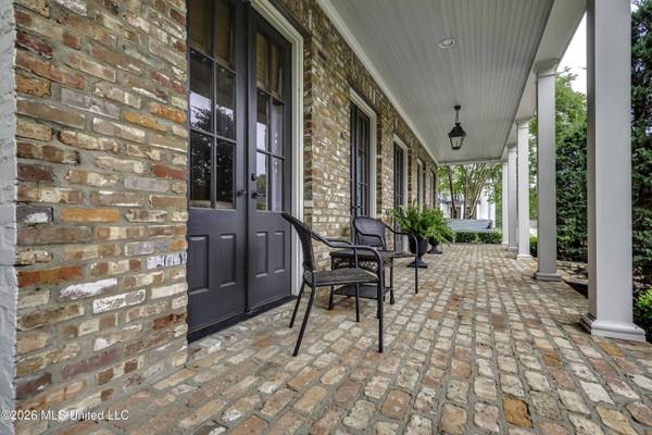 100 Arbor Landing, Brandon, MS 39047