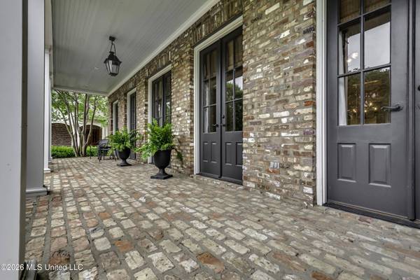 100 Arbor Landing, Brandon, MS 39047