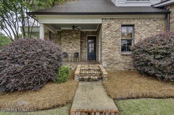 100 Arbor Landing, Brandon, MS 39047