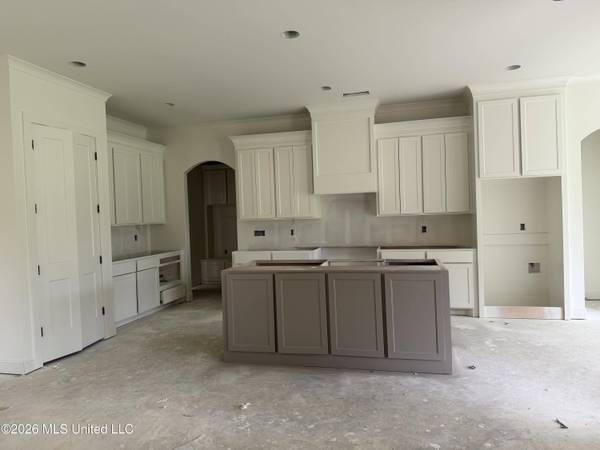 804 Albany Street, Brandon, MS 39042