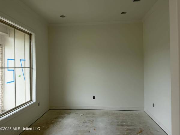 804 Albany Street, Brandon, MS 39042