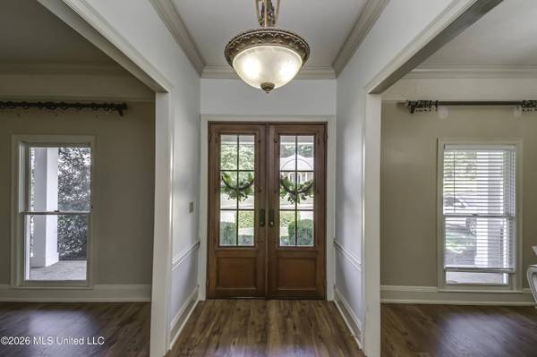 1020 Northshore Village Drive, Brandon, MS 39047