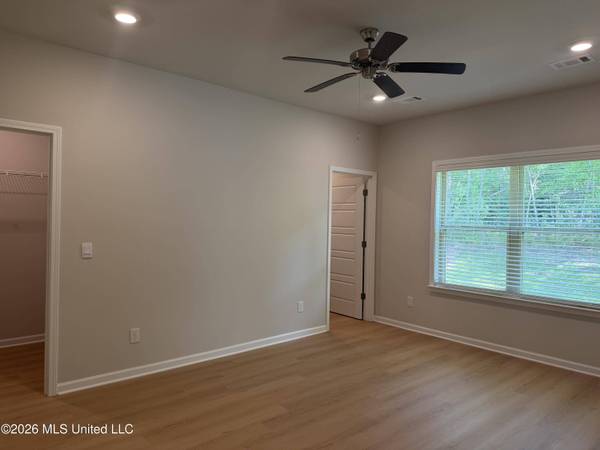 410 Hidden Reed Court, Pearl, MS 39208