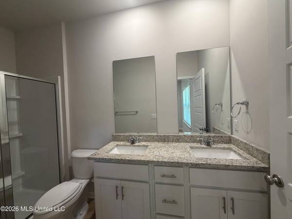 410 Hidden Reed Court, Pearl, MS 39208
