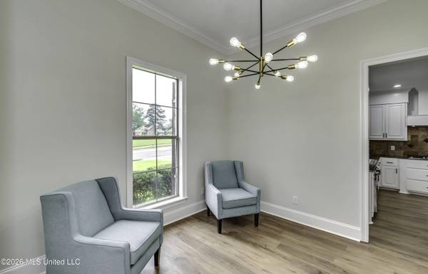 172 Hartfield Drive, Madison, MS 39110